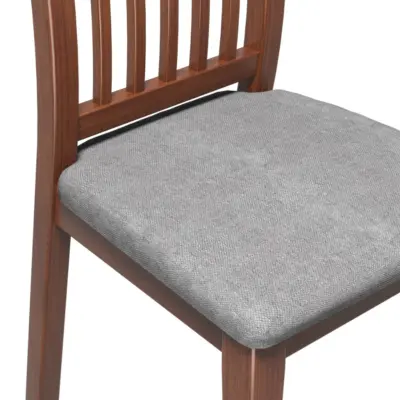 Dining Chair-Cavira