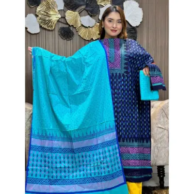 online shop