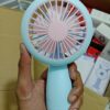 online shop