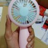 online store