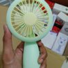 online store