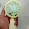 online store