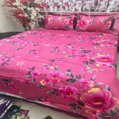 online store