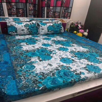 online store