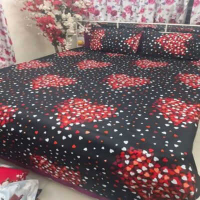online price