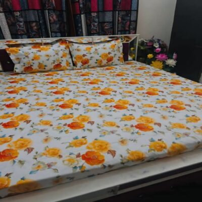 online shop