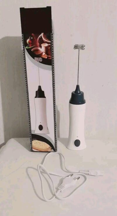 online shop