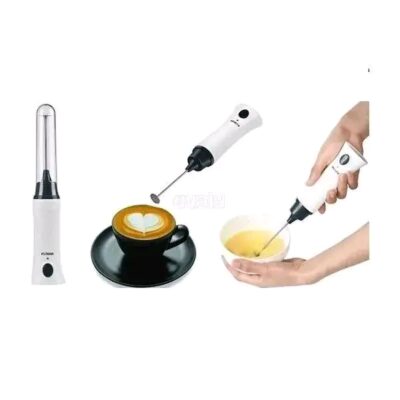 online offer