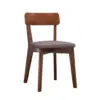 Regal Dining Chair