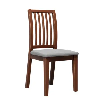 Dining Chair-Cavira