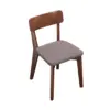 Regal Dining Chair
