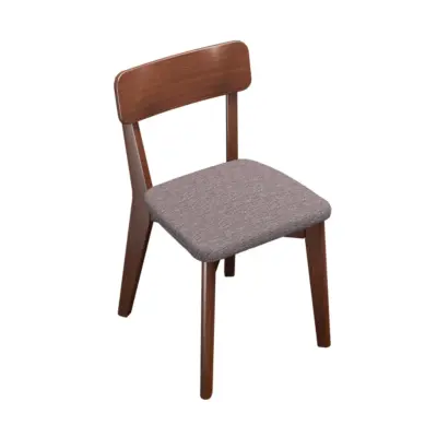 Regal Dining Chair