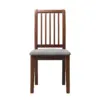 Dining Chair-Cavira