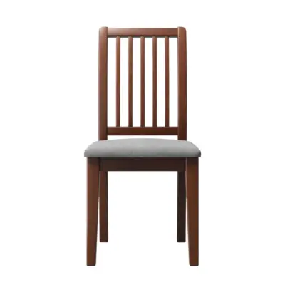 Dining Chair-Cavira