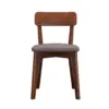 Regal Dining Chair
