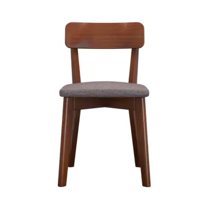Regal Dining Chair