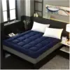 best furniture
