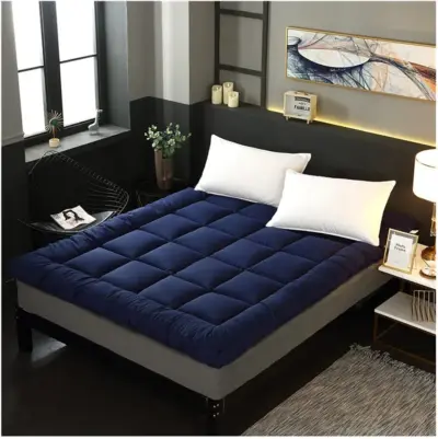 best furniture