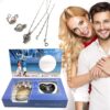 online shop