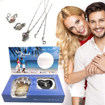 online shop