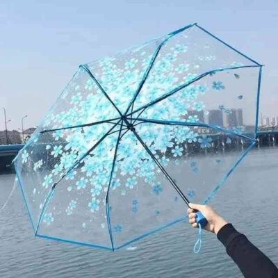 online store