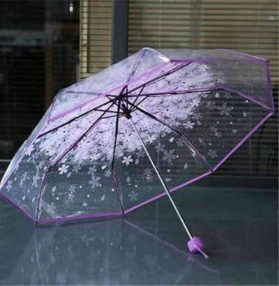 online store
