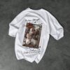 online store