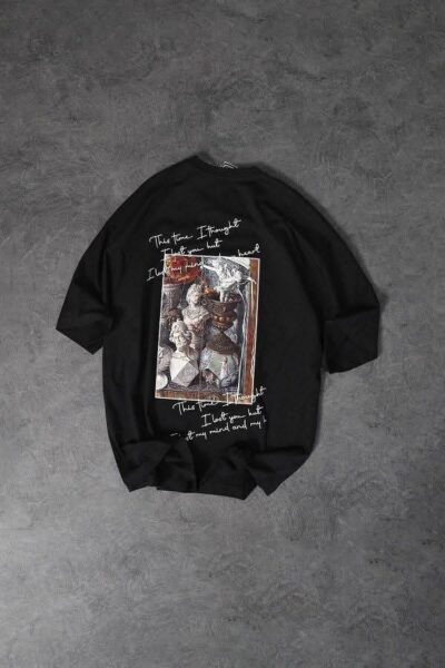online store