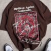 online store