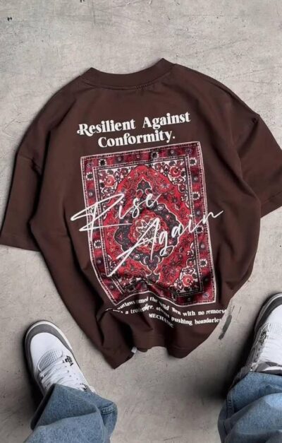 online store