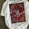 online shop