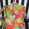 online store
