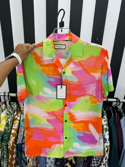 online store