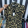 online price