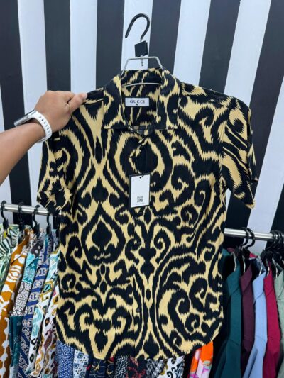 online price