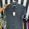 online price