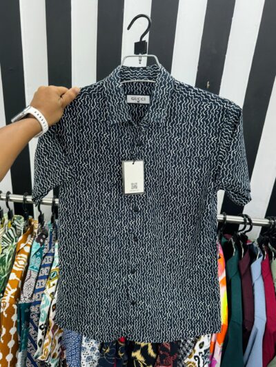 online price