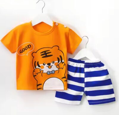 online store