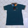 online store