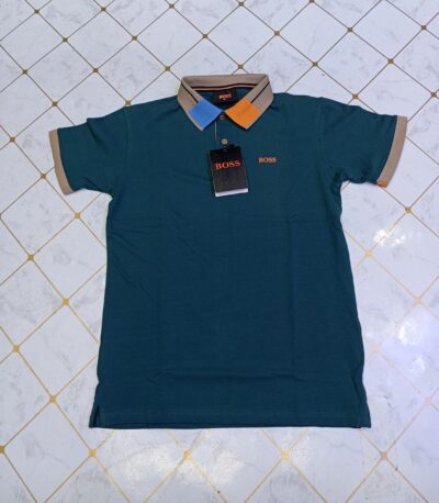 online store