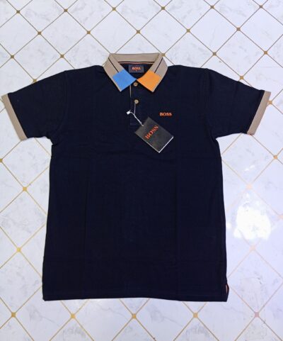 online store