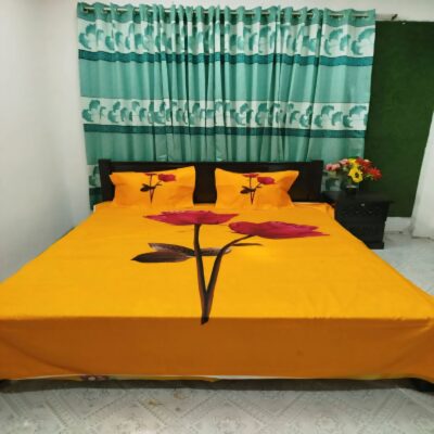 online store