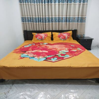 online shop