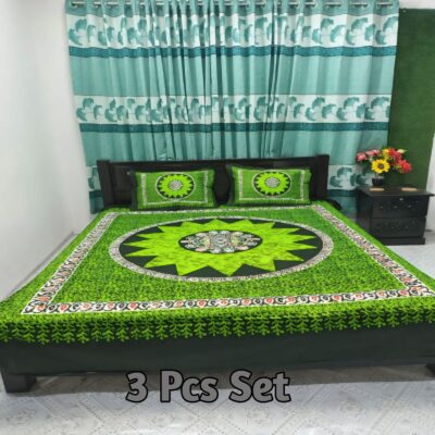 online price