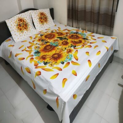 online price