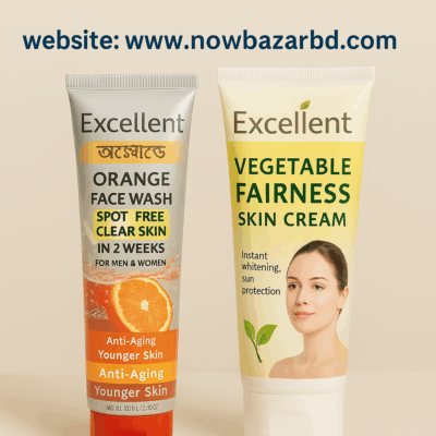 online shop