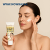 online shop