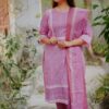 Premium-Unstitched-Cotton-Three-Piece-