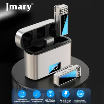 mobile price