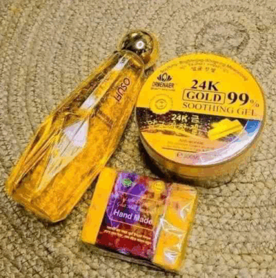 online price